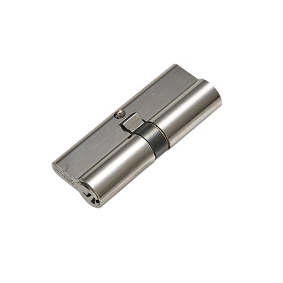 Profile Cylinder 30-10-40 Clamped