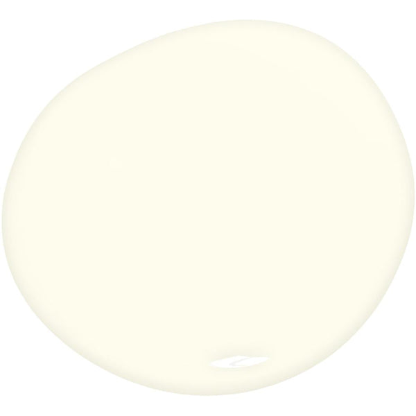Sheen Keyboard Colourtrend Soft Sheen 1L Piano Key – Topline Cleary's