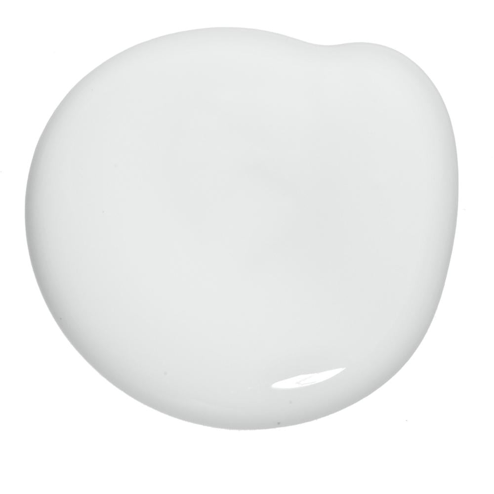 Colourtrend Ceramic Matt 10L Morning Mist
