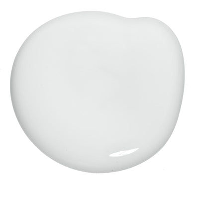 Colourtrend Ceramic Matt 10L Morning Mist