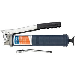 Draper H/Duty Lever Grease Gun