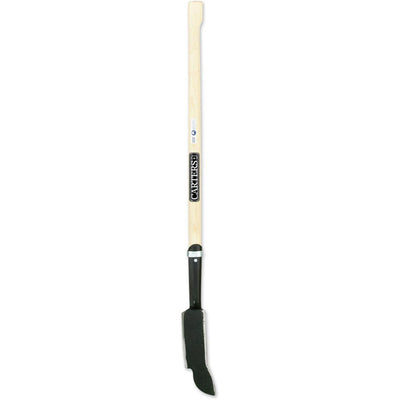 Carters Double Edge Slasher - 36\