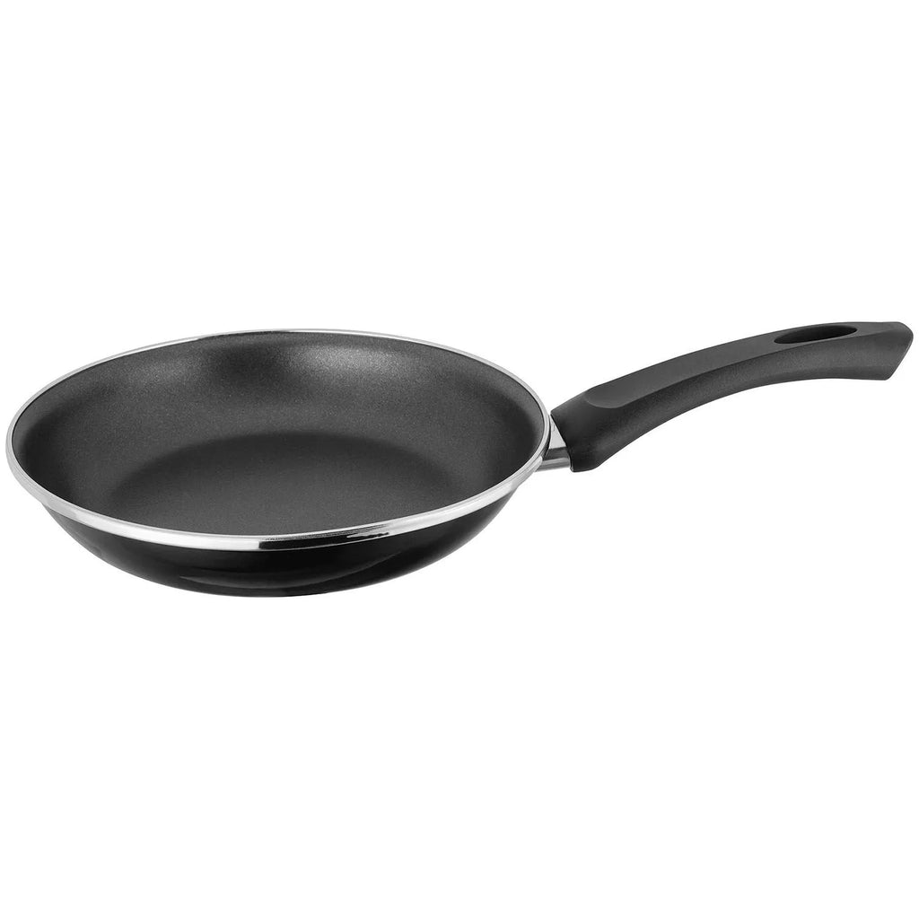 Judge Funky Frypans 24cm