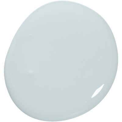 Colourtrend Soft Sheen 1L Elfin