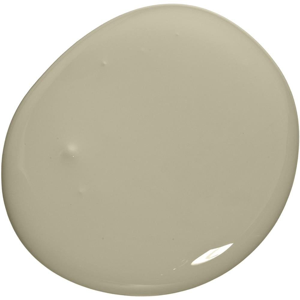 Colourtrend Ceramic Matt 5L Book of KelL