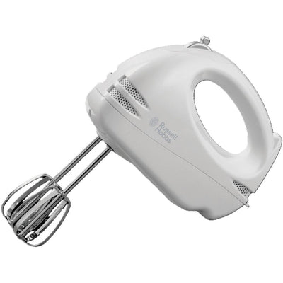 Russell Hobbs 6 Speed Hand Mixer