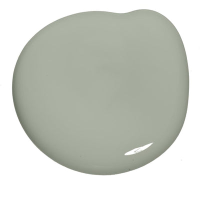 Colourtrend Ceramic Matt 3L Bunratty