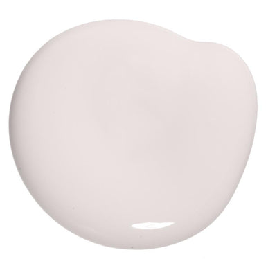 Colourtrend Ceramic Matt 10L Willow White