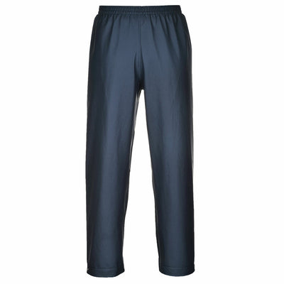 Portwest - Sealtex AIR Trouser - Navy