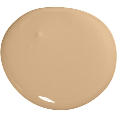 Colourtrend Ceramic Matt 1L Jodphur