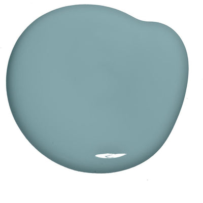 Colourtrend Ceramic Matt 3L Cobalt Frieze