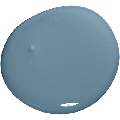 Colourtrend Ceramic Matt 1L Callan