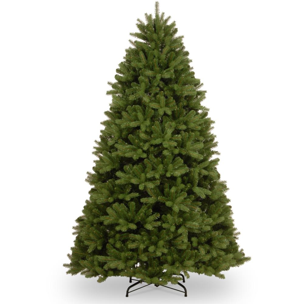 Newberry Spruce Feel Real® Tree - 7.5ft