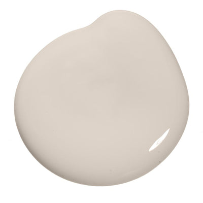 Colourtrend Soft Sheen 1L Foraging