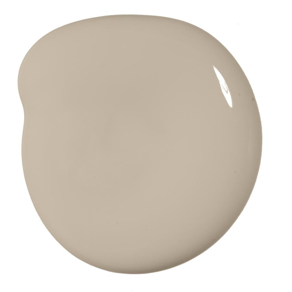 Colourtrend Eggshell 1L Spinifex