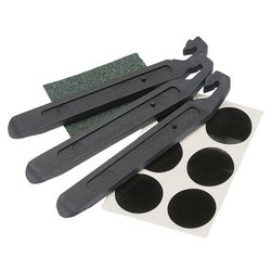 Draper Puncture Repair Kit