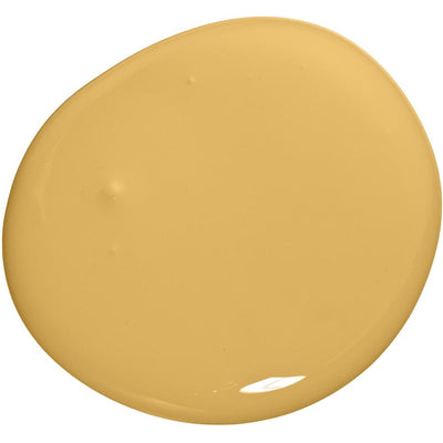 Colourtrend Weather Exterior Masonry 1L Georgian Gold