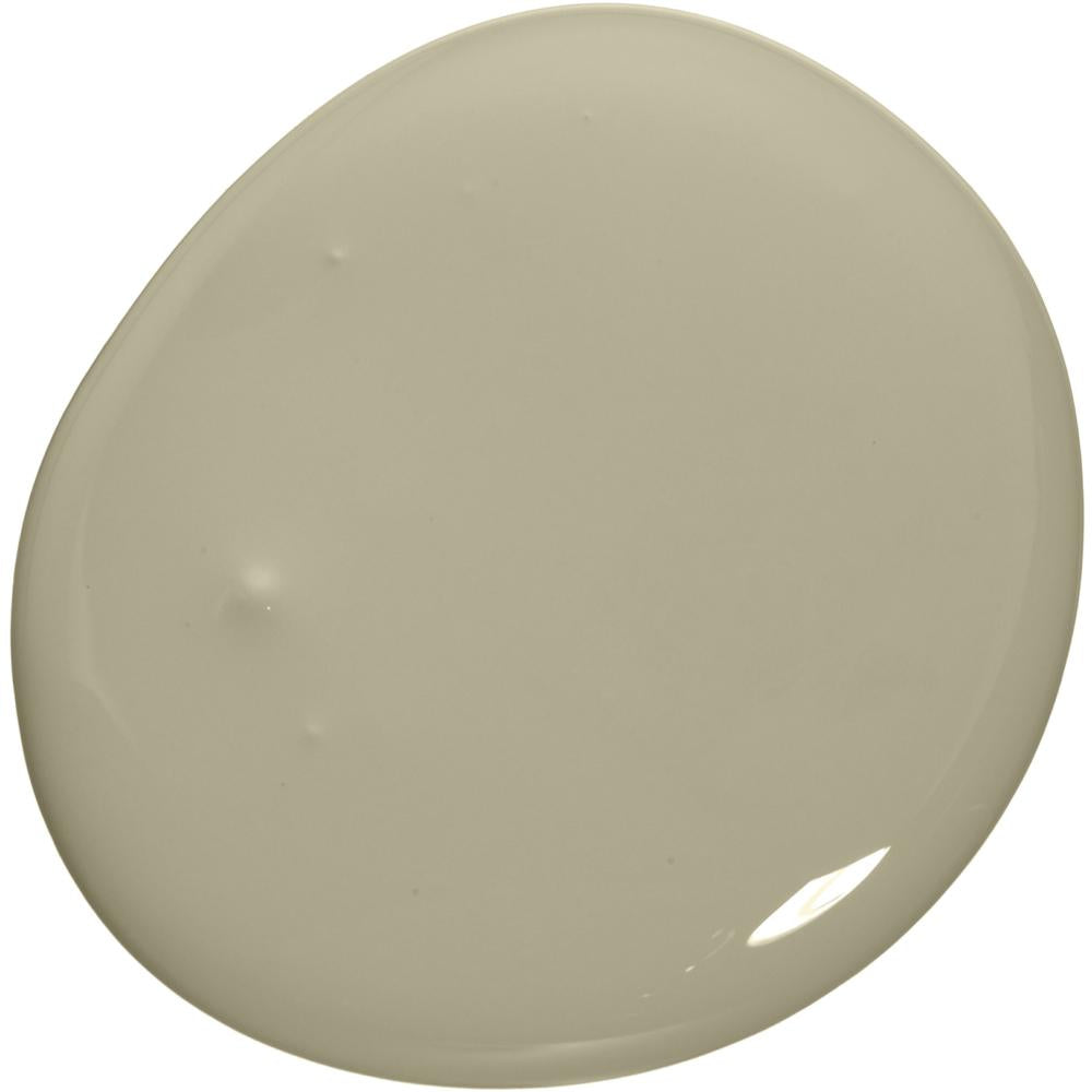 Colourtrend Eggshell 3L Storehouse