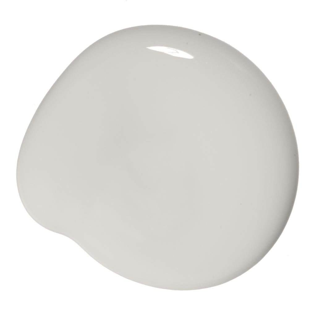 Colourtrend Eggshell 3L Subtle