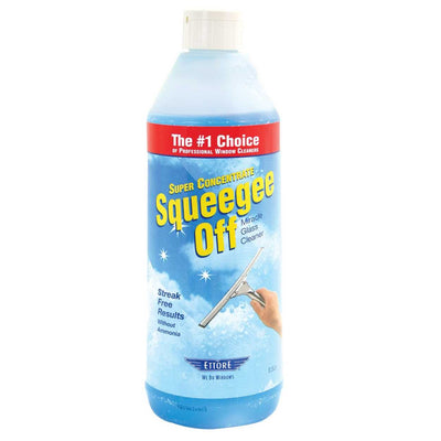 500ml Squeegee Off