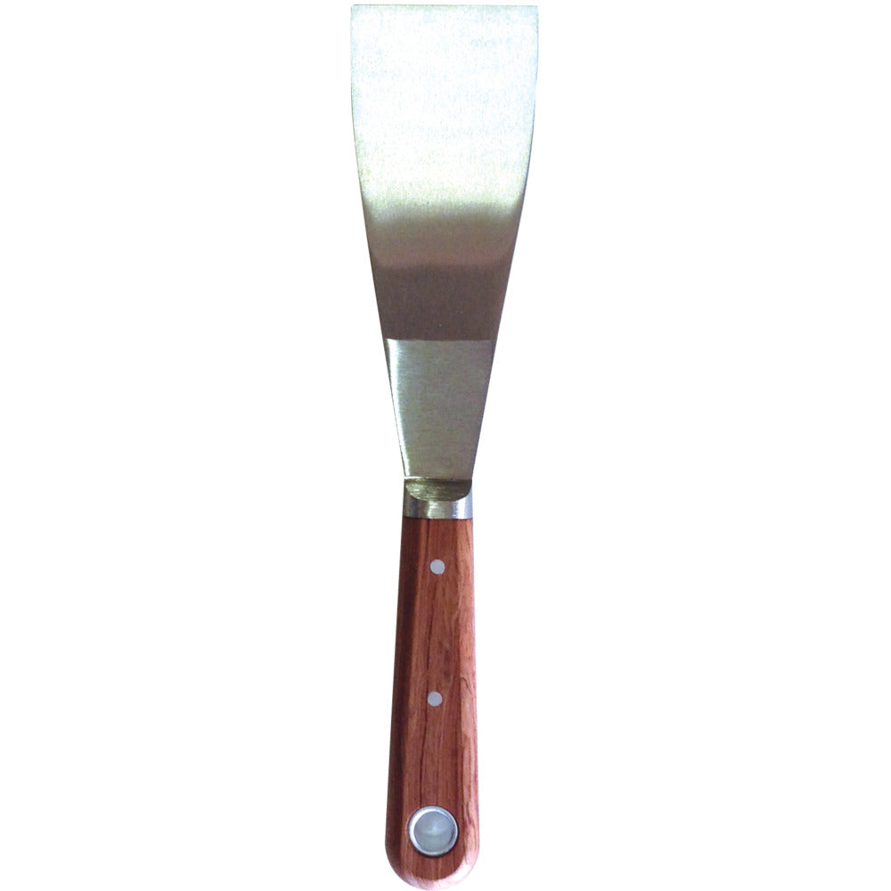 Fleetwood 2\ Scale Tang Filling Knife