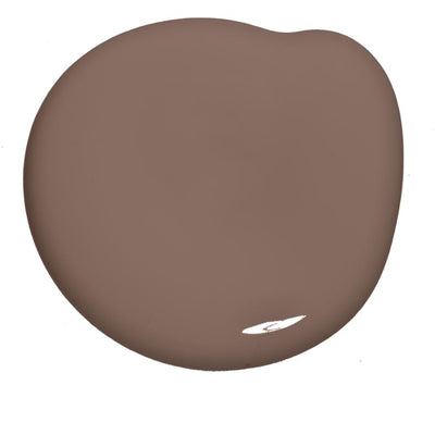 Colourtrend Ceramic Matt 1L Porcino