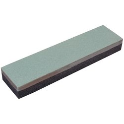 Draper Sharpening Stone 200X20X25Mm