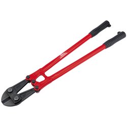 Draper Diy 600Mm Bolt Cutter