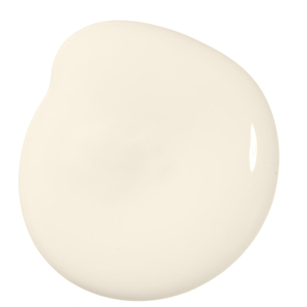 Colourtrend Soft Sheen 5L French White