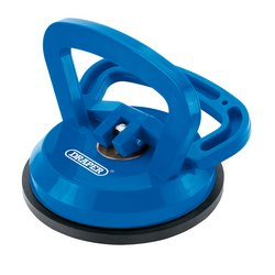 Scdp1 Draper Suction Cup/Dent Puller