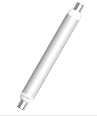 4W (30W) Led 221Mm Strip Light