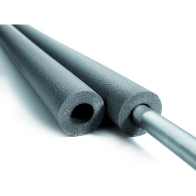 Climaflex Pipe Insulation - 2m x 9mm Wall