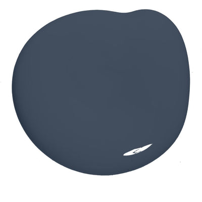Colourtrend Ceramic Matt 1L Mussel