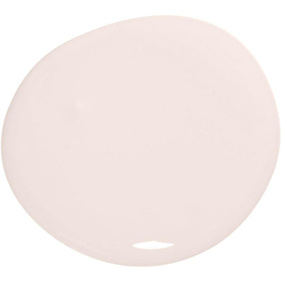 Colourtrend Soft Sheen 5L Stuccowork