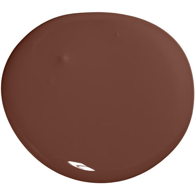 Colourtrend Ceramic Matt 1L Hunters Mount