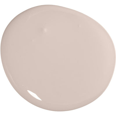 Colourtrend Ceramic Matt 10L Lowland