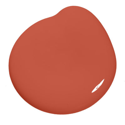 Colourtrend Soft Sheen 3L Contrast