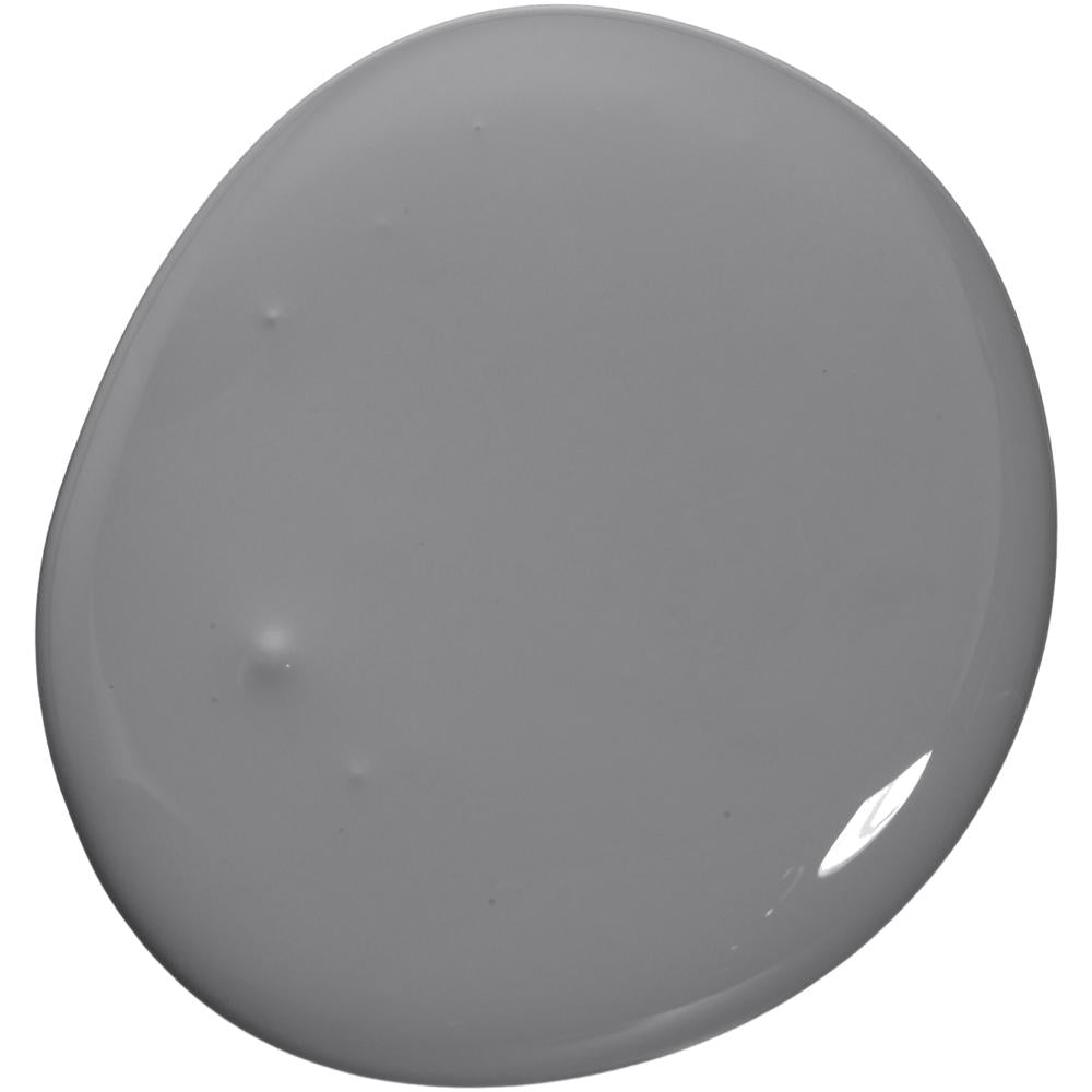 Colourtrend Soft Sheen 5L Stirrup Steel