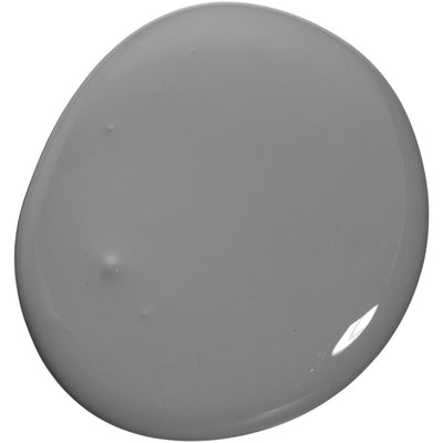 Colourtrend Soft Sheen 5L Stirrup Steel