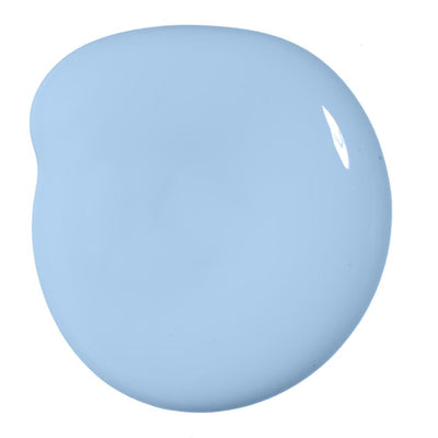 Colourtrend Ceramic Matt 10L Larkspur
