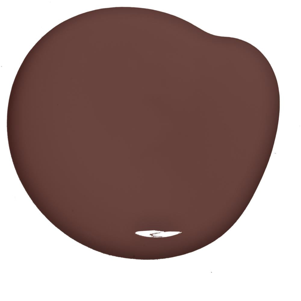 Colourtrend Eggshell 3L Boudoir