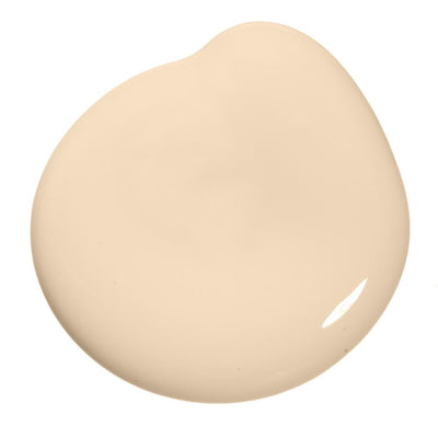 Colourtrend Ceramic Matt 3L Afternoon Tea