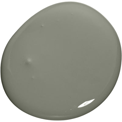 Colourtrend Ceramic Matt 3L Burren Fen