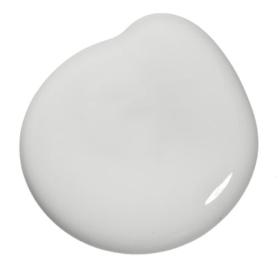 Colourtrend Ceramic Matt 10L Wild Garlic