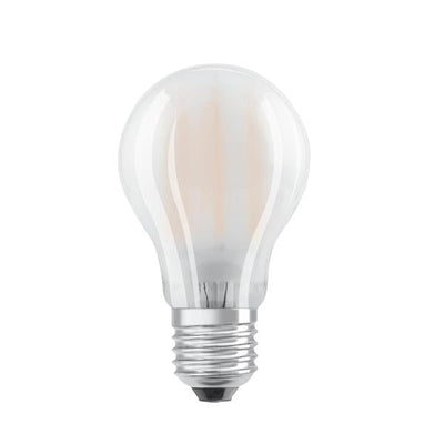 11W (100W) B22 Led Gls Frosted Filiment W/W
