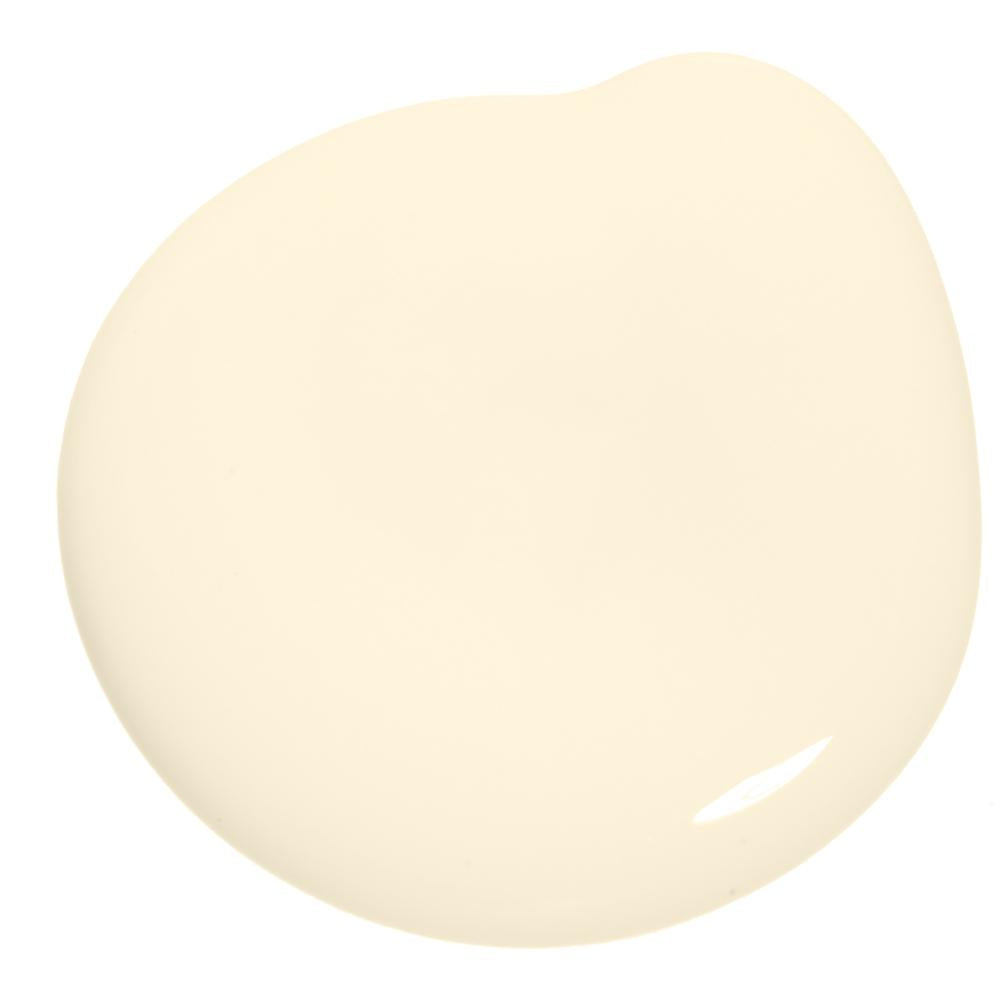 Colourtrend Ceramic Matt 10L Eiderdown