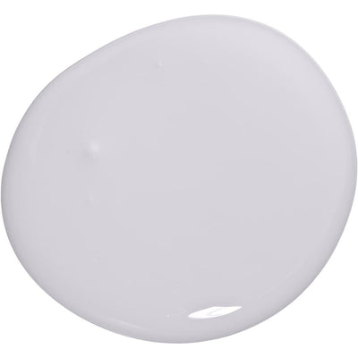Colourtrend Ceramic Matt 3L Anu