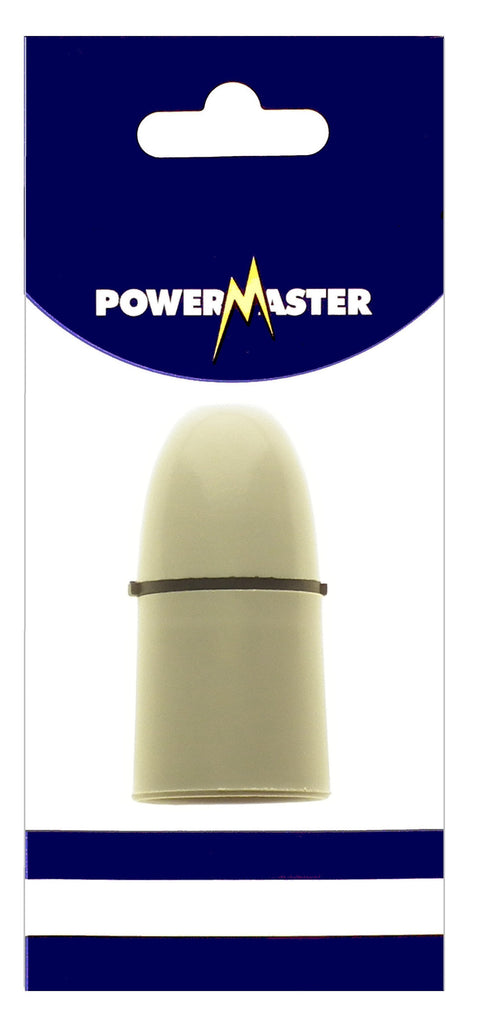 Powermaster 100W C/G Lampholder