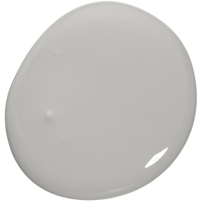 Colourtrend Ceramic Matt 10L Silver Moonlight