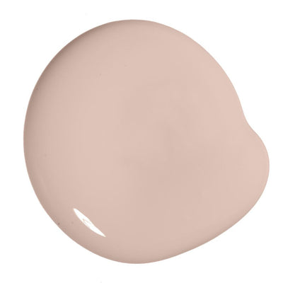 Colourtrend Ceramic Matt 10L Unveiled